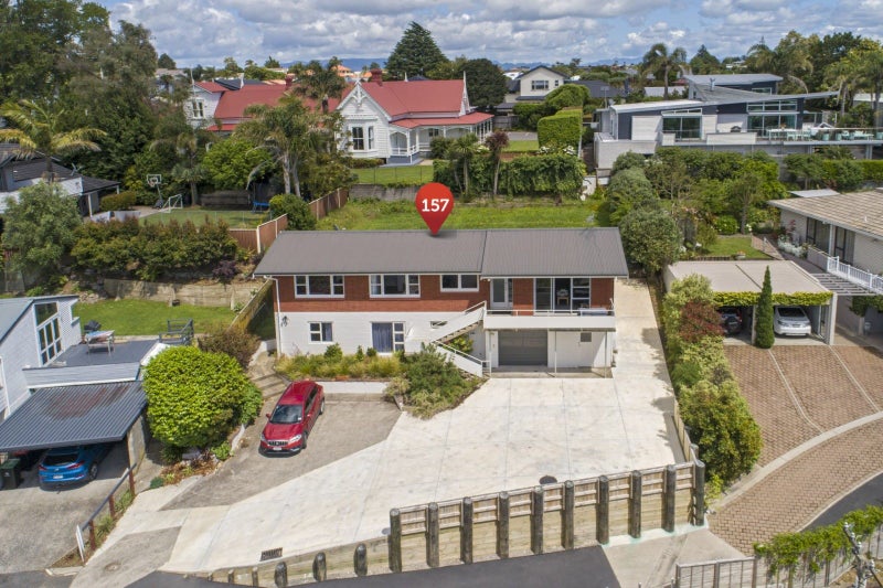 157 Grange Road, Otumoetai, Tauranga - Carousel 16