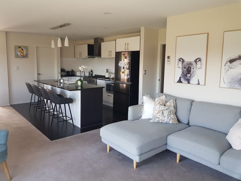 14 Hartford Terrace, Huntington, Hamilton - Carousel 17