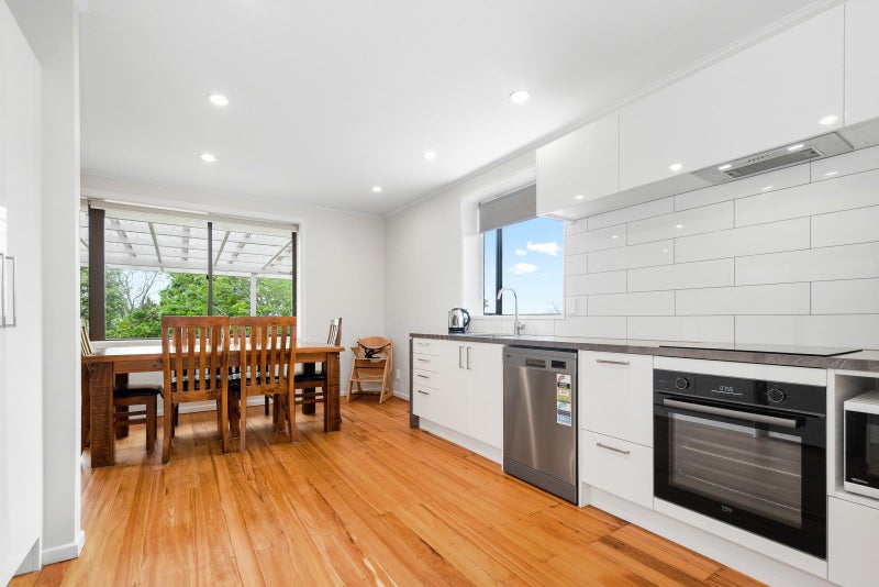 60 Newcastle Road, Dinsdale, Hamilton - Carousel 1