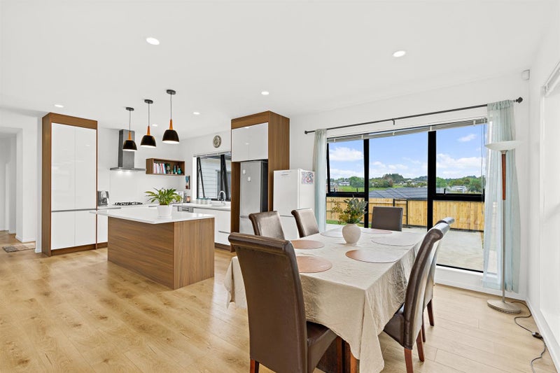 26 Jamish Drive, Warkworth, Warkworth - Carousel 2