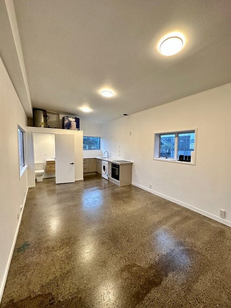 25/3 Akiraho Street, Mount Eden, Auckland - Carousel 1