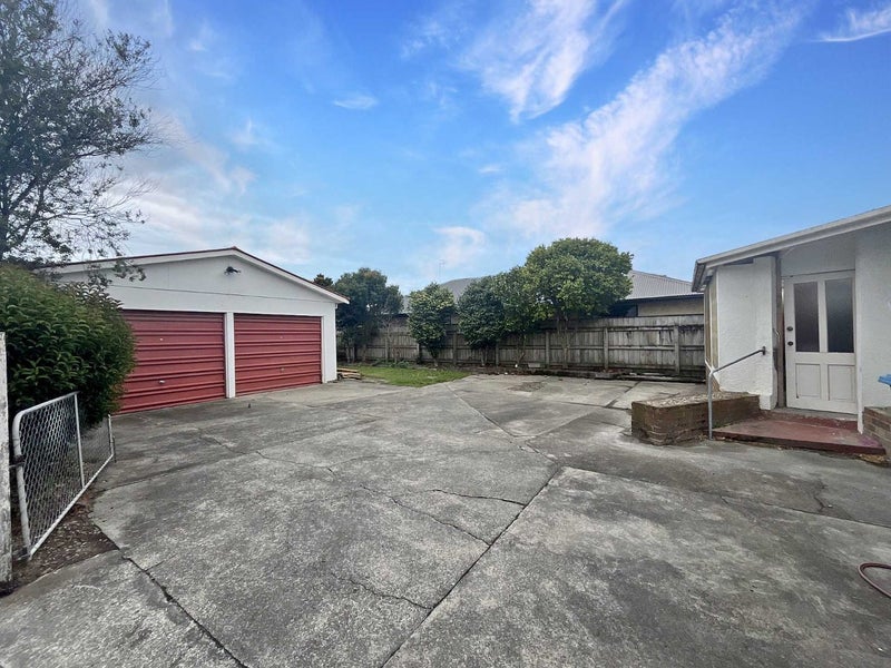 122 Linton Street, West End, Palmerston North - Carousel 10