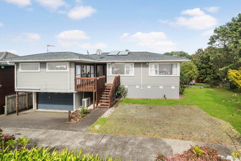 2/455 Glenfield Road, Glenfield, Auckland - Carousel 1