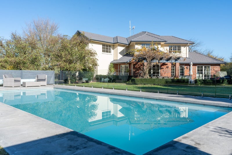 30 Bilsthorpe Lane, Matangi, Hamilton - Carousel 1