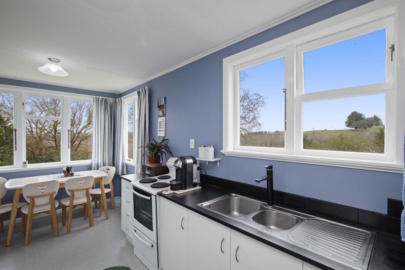 7 Herewini Street, Meremere - Carousel 1