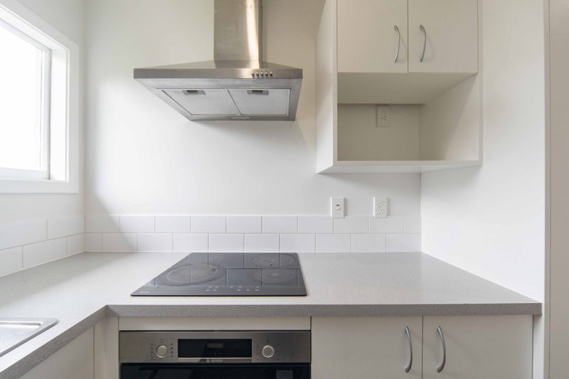 13/36 Abbotsford Street, Whitiora, Hamilton - Carousel 2