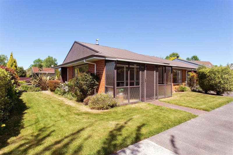 49A Ambleside Drive, Burnside, Christchurch - Carousel 2