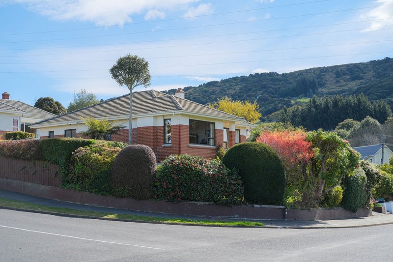 273 Helensburgh Road, Helensburgh, Dunedin - Carousel 20