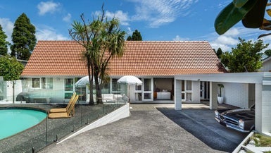 28 Barlow Place, Chatswood, Auckland - Carousel 1