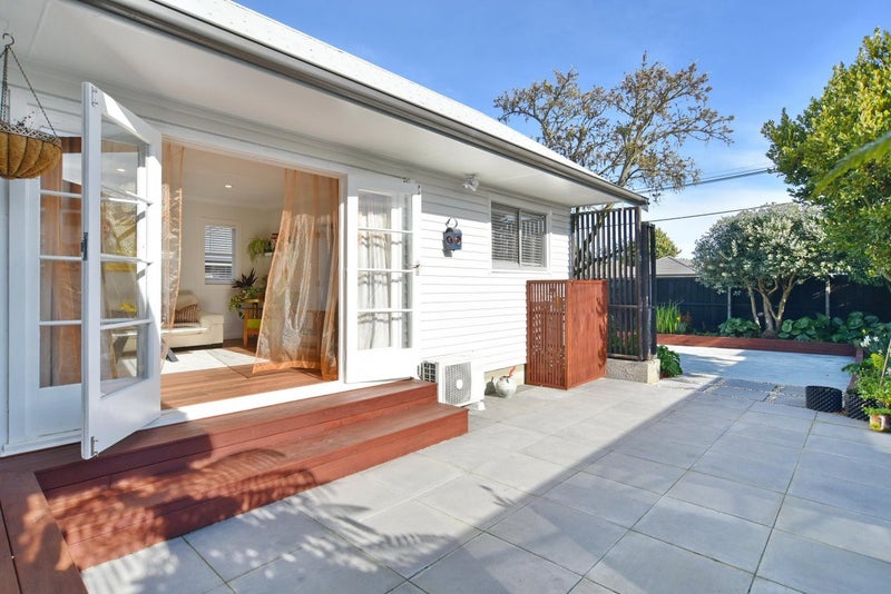 79A Mackenzie Avenue, Woolston, Christchurch - Carousel 1