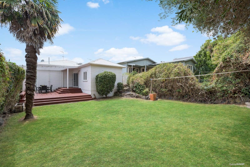 120 Peary Road, Mount Eden, Auckland - Carousel 2