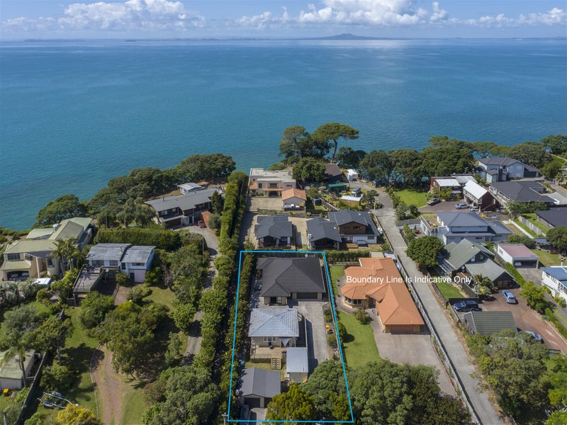 885 Whangaparaoa Road, Manly, Whangaparaoa - Carousel 2