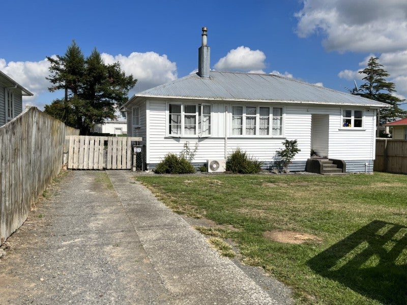 5 Bracken Avenue, Te Aroha, Te Aroha - Carousel 1
