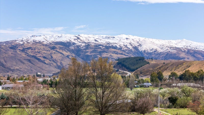 22 Young Crescent, Drury, Drury - Carousel 30