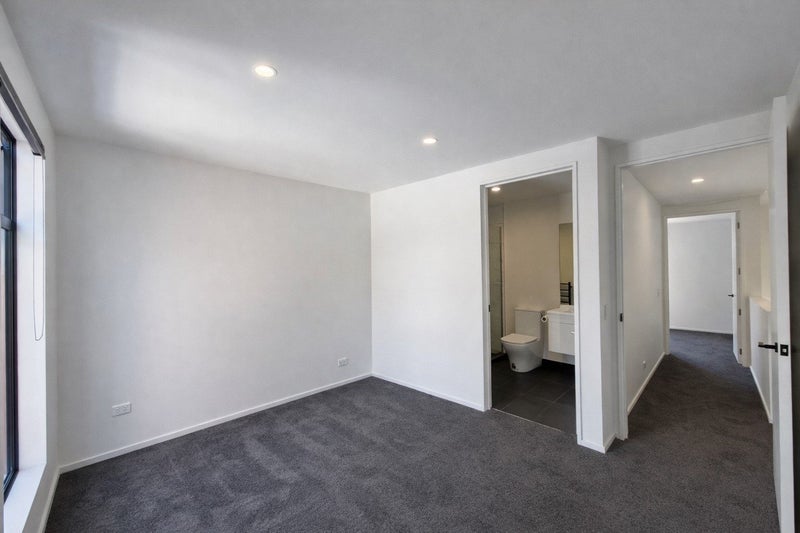 6/206 Geraldine Street, Edgeware, Christchurch - Carousel 8