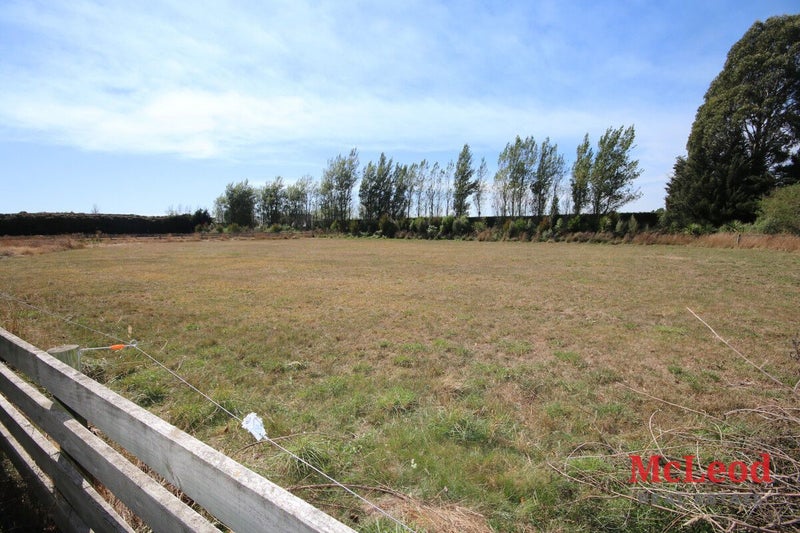 32 Murdochs Road, Newland, Ashburton - Carousel 28