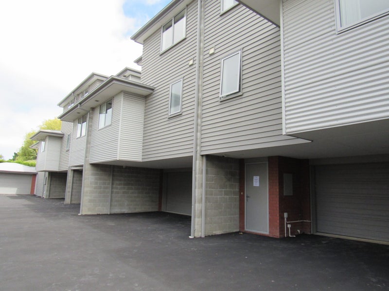 172D Edgeware Road, Edgeware, Christchurch - Carousel 15