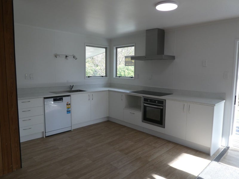 735 State Highway 2, Minden, Tauranga - Carousel 2