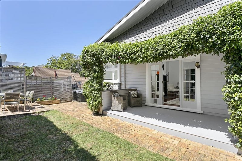 214A St Heliers Bay Road, Saint Heliers, Auckland - Carousel 2