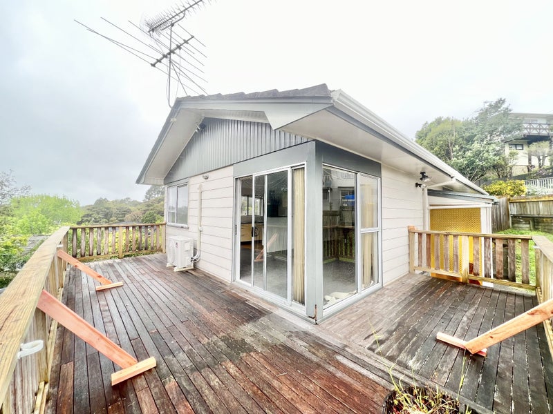 9 Cantina Avenue, Bayview, Auckland - Carousel 2