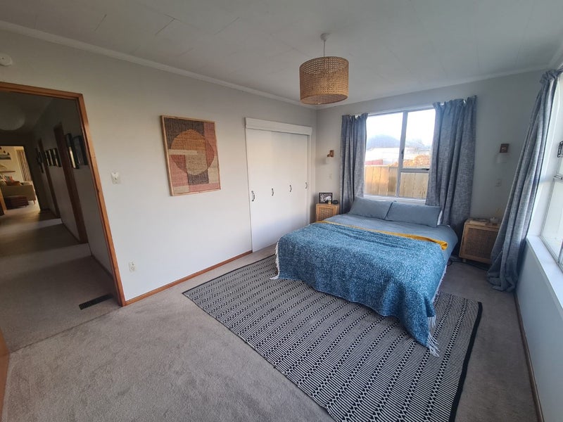 104A Victoria Road, Saint Kilda, Dunedin - Carousel 10