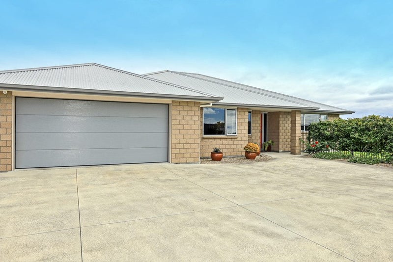 10 Lochhead Street, Mahora, Hastings - Carousel 1