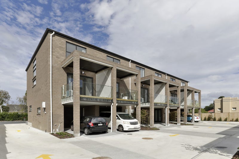 1129A New North Road, Mount Albert, Auckland - Carousel 15