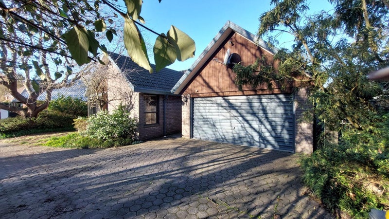 11 Tripp Place, Ilam, Christchurch - Carousel 1