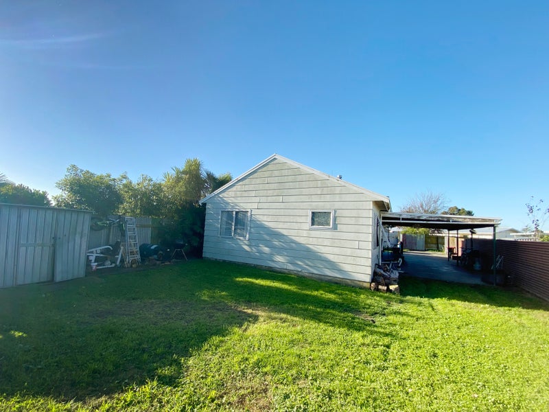 1/31 Bangor Street, Flaxmere, Hastings - Carousel 12