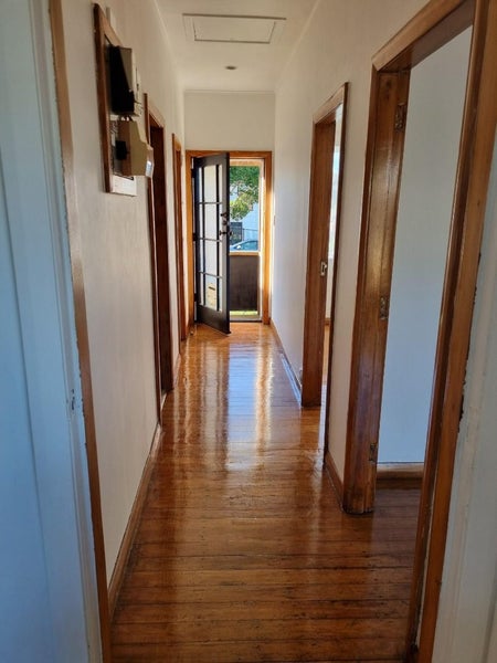 9 Meola Road, Westmere, Auckland - Carousel 2