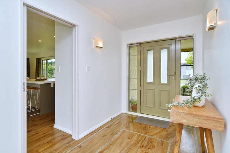 63 Puhara Avenue, Parklands, Christchurch - Carousel 2