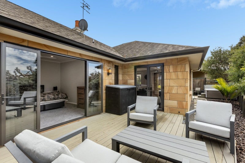 29 Jarrah Park Drive, Pyes Pa, Tauranga - Carousel 18