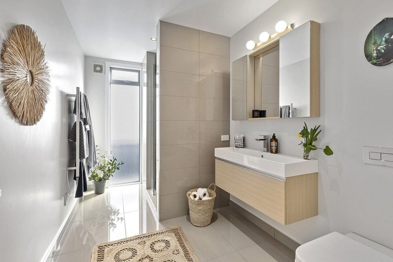 85E Seatoun Heights Road, Seatoun, Wellington - Carousel 31