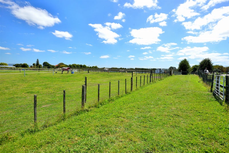 52 Parker Lane, Makaraka, Gisborne - Carousel 2