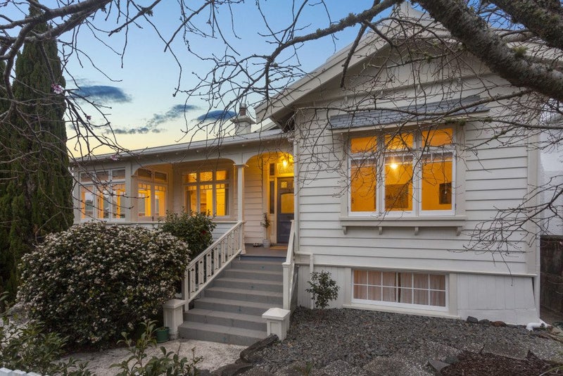 7 Huia Street, Devonport, Auckland - Carousel 34