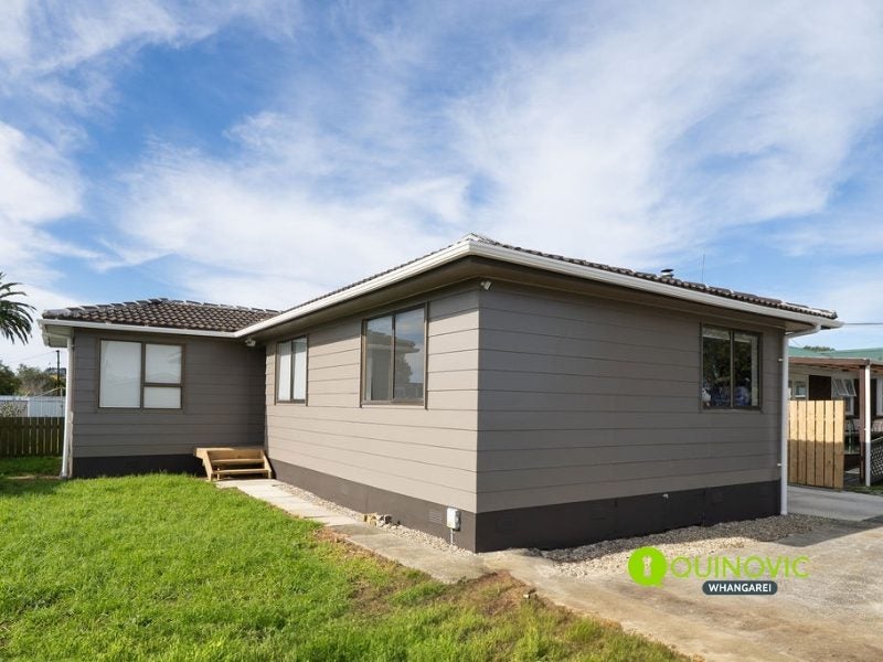 2 Tapper Crescent, Tikipunga, Whangarei - Carousel 1