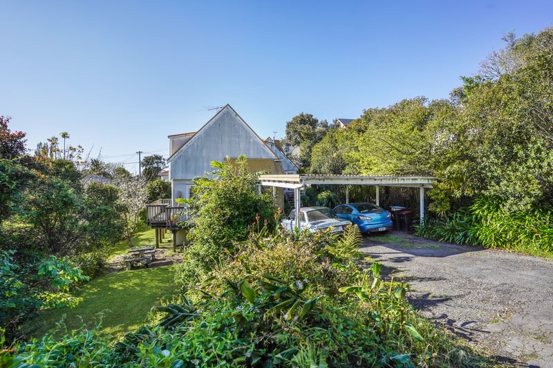 100 Ladies Mile, Remuera, Auckland - Carousel 8
