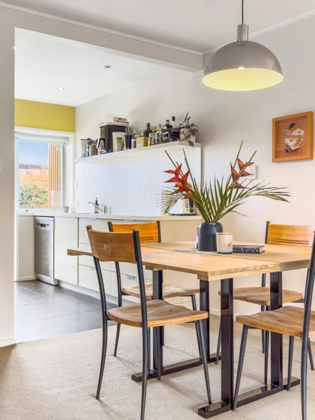 31 Ashton Road, Mount Eden, Auckland - Carousel 24