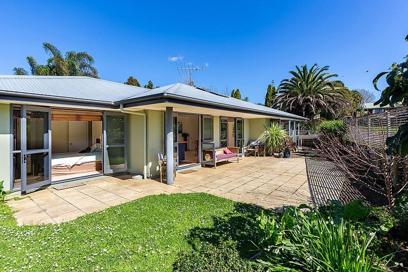 4 Tonkin Place, Buckland, Pukekohe - Carousel 2