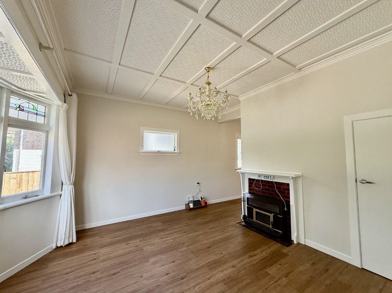 39 Roys Road, Weymouth, Auckland - Carousel 2