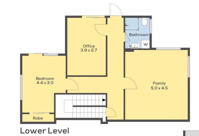 61 Sunset Road, Totara Vale, Auckland - Carousel 1