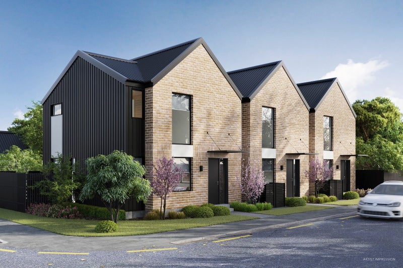 54 Division Street, Riccarton, Christchurch - Carousel 11