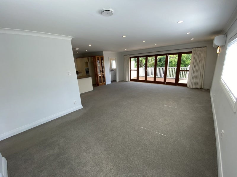 1/80 Prospect Terrace, Mount Eden, Auckland - Carousel 2