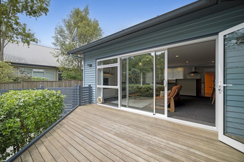 22 Larcy Road, Lynmore, Rotorua - Carousel 2