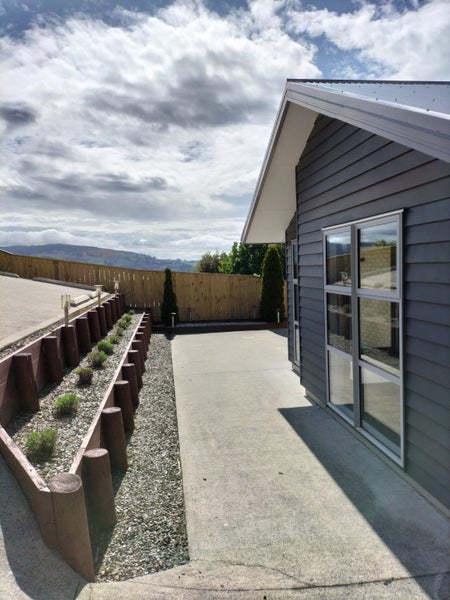 6 Kereru Close, Halfway Bush, Dunedin - Carousel 2