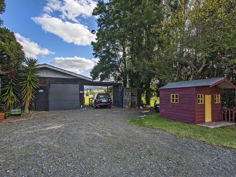 47 Pullin Road, Whangarei - Carousel 19