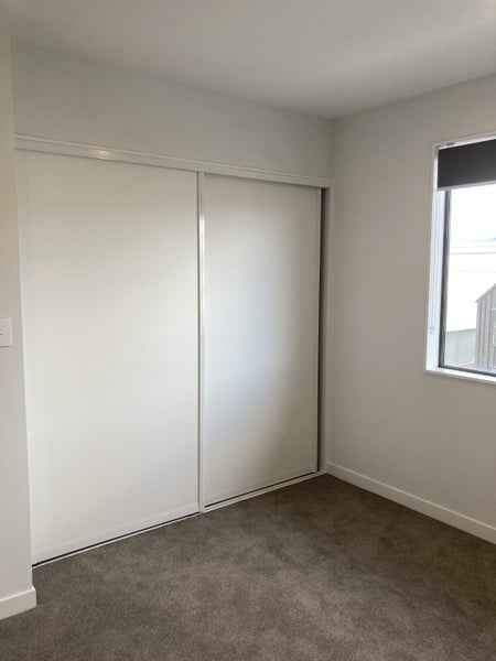 25 Te Ara O Te Amo Hohipene, Petone, Lower Hutt - Carousel 22