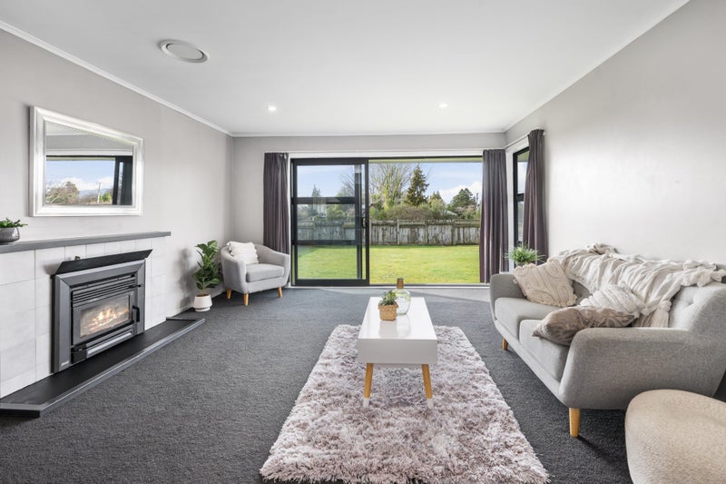 25 Caledonia Road, Ngongotaha, Rotorua - Carousel 1