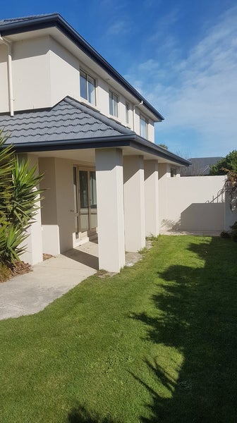 63 Bibiana Street, Aidanfield, Christchurch - Carousel 1