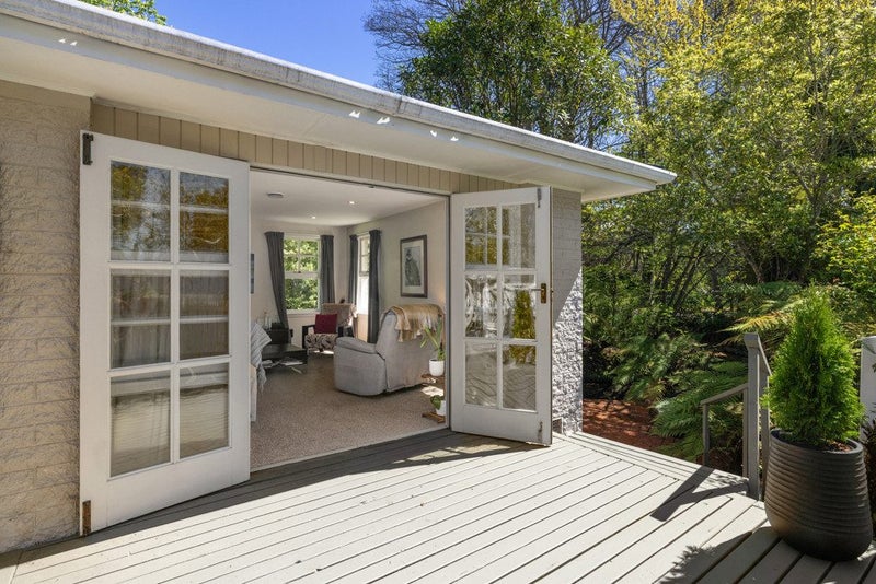 1/203B Clyde Road, Burnside, Christchurch - Carousel 1